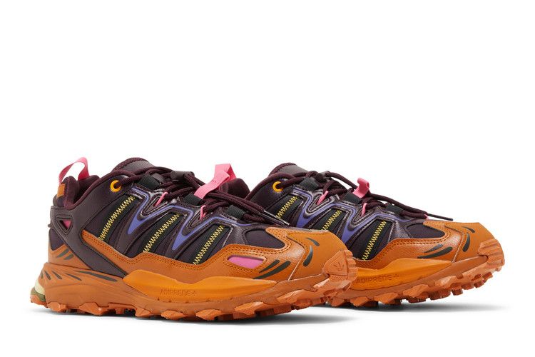 adidas Hyperturf Adventure Dia de los Muertos Mole