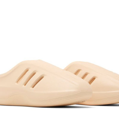 adidas adiFOM IIInfinity Mule Crystal Sand