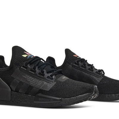 adidas NMD R1 V2 Triple Black