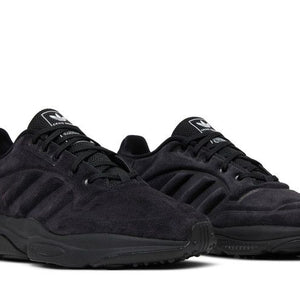 adidas Kontuur II Craig Green Black