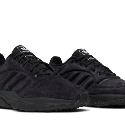 adidas Kontuur II Craig Green Black