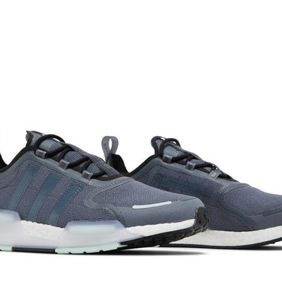 adidas NMD V3 Onix