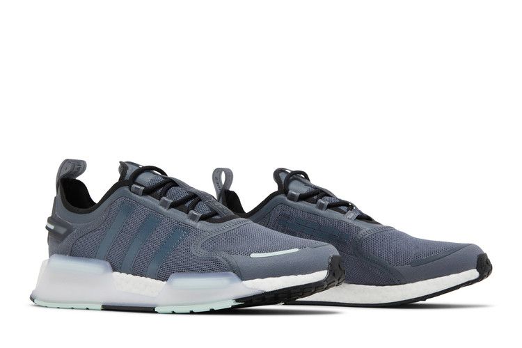 adidas NMD V3 Onix