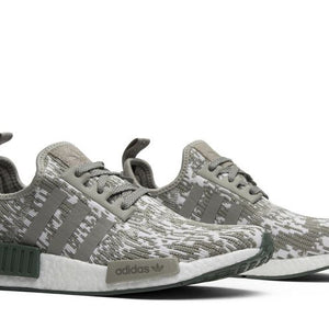 adidas NMD R1 Sesame