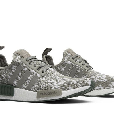 adidas NMD R1 Sesame