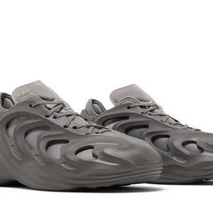 adidas adiFOM Q Grey