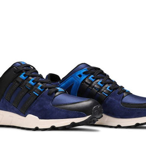 adidas EQT Running Support 93 Undefeated Colette