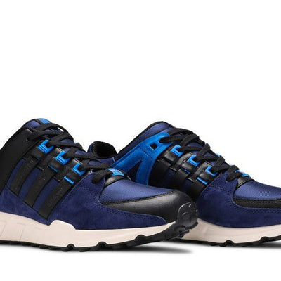 adidas EQT Running Support 93 Undefeated Colette