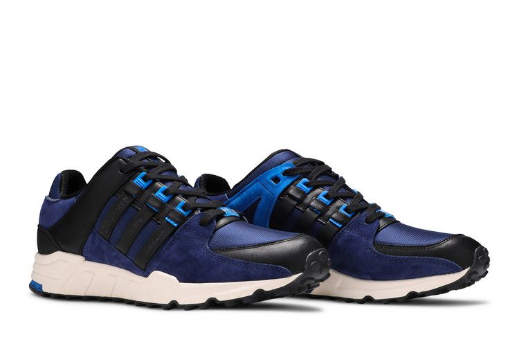 adidas EQT Running Support 93 Undefeated Colette