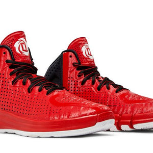adidas D Rose 4 Restomod Brenda