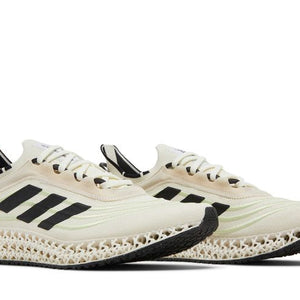 adidas 4DFWD Parley Almost Lime