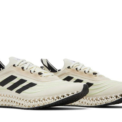 adidas 4DFWD Parley Almost Lime