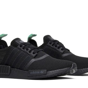 adidas NMD R1 Mint Glow (Women's)
