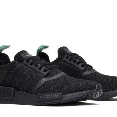 adidas NMD R1 Mint Glow (Women's)