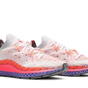 adidas 4D Fusio Sunset