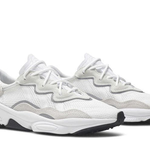 adidas Ozweego Cloud White (Youth)