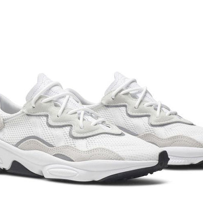 adidas Ozweego Cloud White (Youth)
