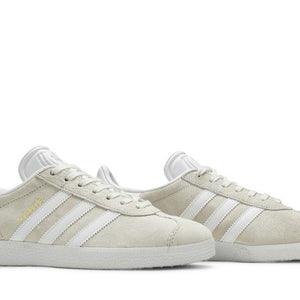 adidas Gazelle Off White (Women's)