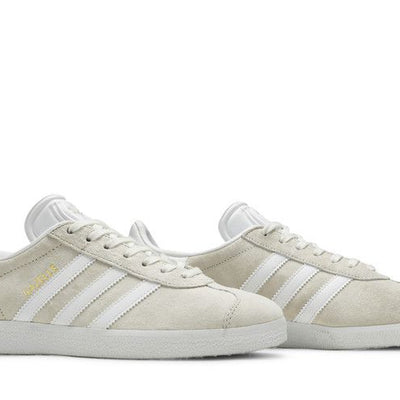 adidas Gazelle Off White (Women's)