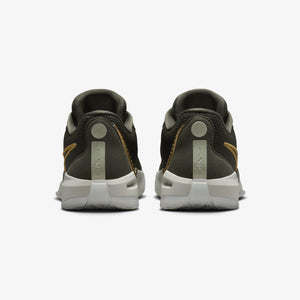 Nike | SABRINA 1 