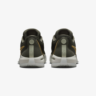 Nike | SABRINA 1 