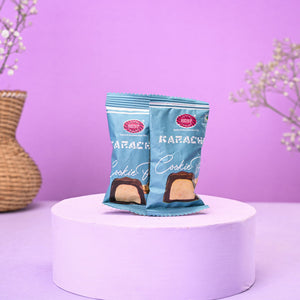 Variegated Money Plant Elegance Women's Day Gift