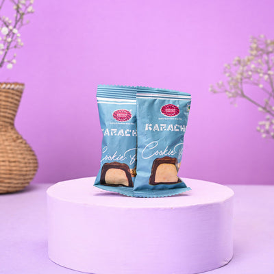 Variegated Money Plant Elegance Women's Day Gift