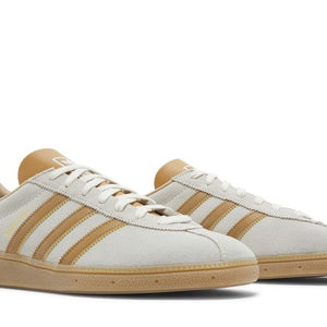 adidas Munchen Mesa Gum