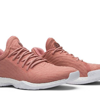 adidas Harden LS Sweet Life