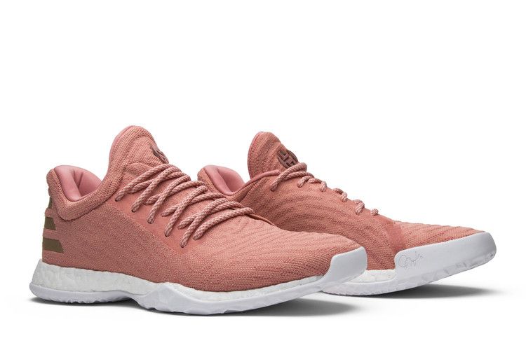 adidas Harden LS Sweet Life