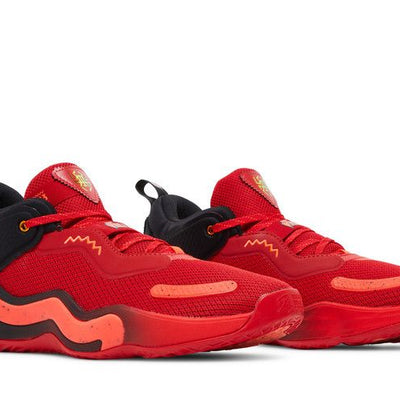adidas D.O.N. Issue #3 Louisville