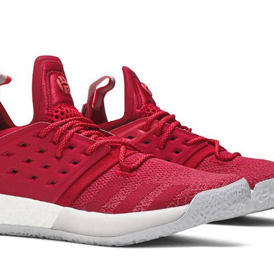 adidas Harden Vol. 2 Pioneer