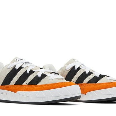 adidas Adimatic Human Made Off White