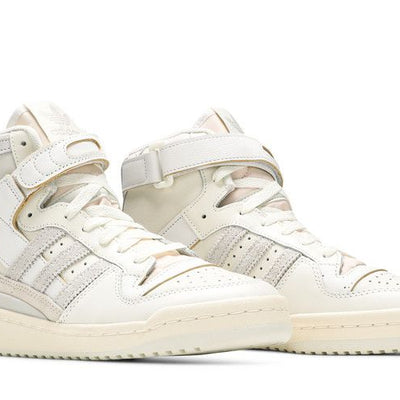 adidas Forum 84 High Orbit Grey