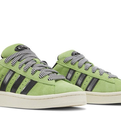 adidas Campus 00s Solar Green (Women's)