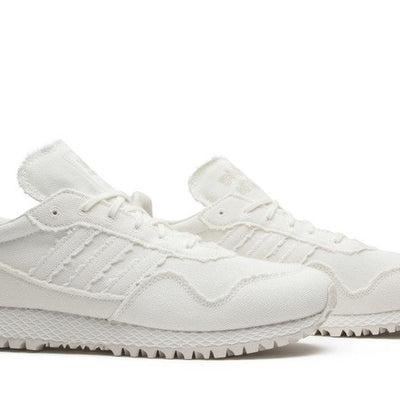 adidas New York Daniel Arsham