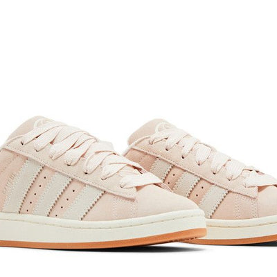 adidas Campus 00s Wonder Quartz (Women's)
