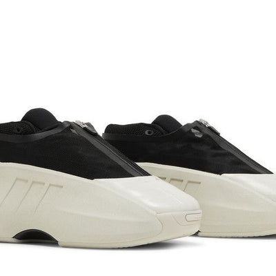 adidas Crazy IIInfinity Chalk