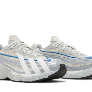 adidas Orketro Bliss White Bright Blue