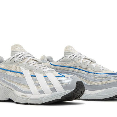 adidas Orketro Bliss White Bright Blue