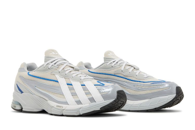 adidas Orketro Bliss White Bright Blue