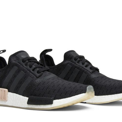 adidas NMD R1 Black Carbon (Women's)