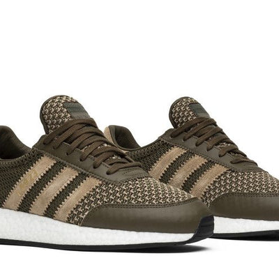 adidas I-5923 Neighborhood Olive