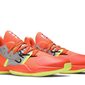 adidas Harden Vol. 4 Crossing Guards