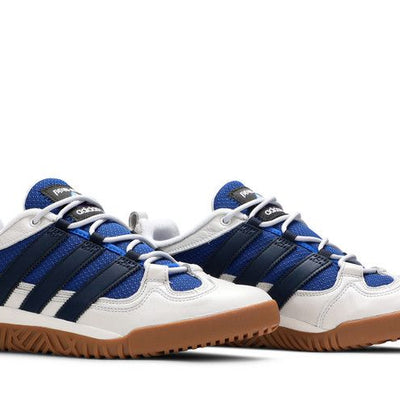 adidas FA Experiment 1 Fucking Awesome
