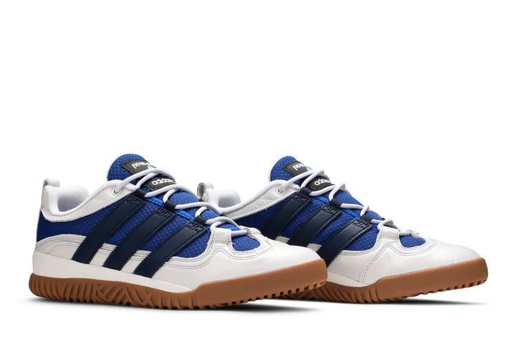 adidas FA Experiment 1 Fucking Awesome