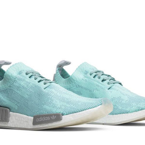 adidas NMD R1 Energy Aqua