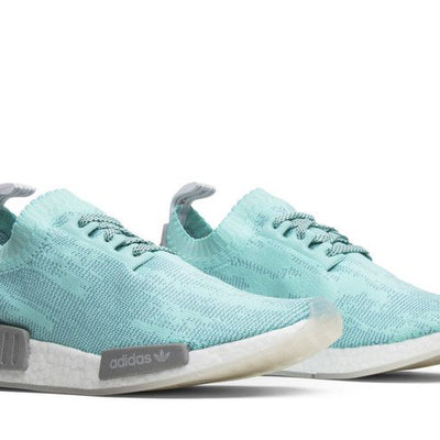 adidas NMD R1 Energy Aqua