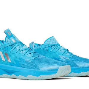 adidas Dame 8 Young Dolla