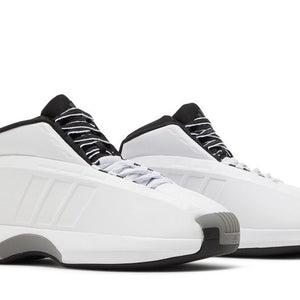 adidas Crazy 1 Stormtrooper (2022)